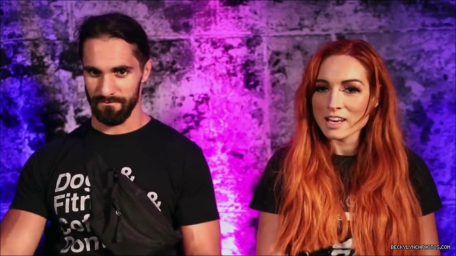 Y2Mate_is_-_SETH_ROLLINS_vs__BECKY_LYNCH_UpUpDownDown_Championship_Match-R-81kIxYkNY-720p-1656083164462_mp4_000309033.jpg
