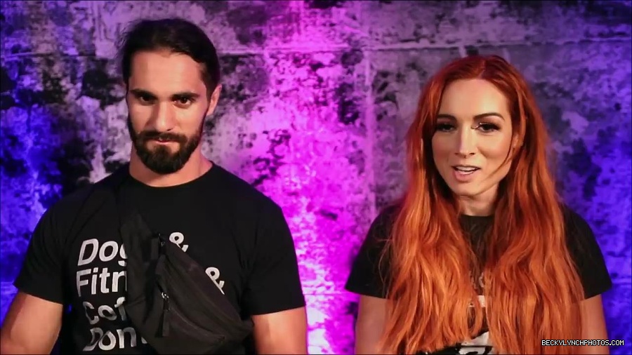 Y2Mate_is_-_SETH_ROLLINS_vs__BECKY_LYNCH_UpUpDownDown_Championship_Match-R-81kIxYkNY-720p-1656083164462_mp4_000309433.jpg