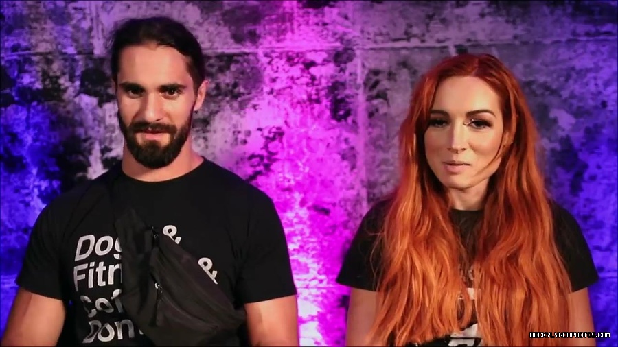 Y2Mate_is_-_SETH_ROLLINS_vs__BECKY_LYNCH_UpUpDownDown_Championship_Match-R-81kIxYkNY-720p-1656083164462_mp4_000309833.jpg