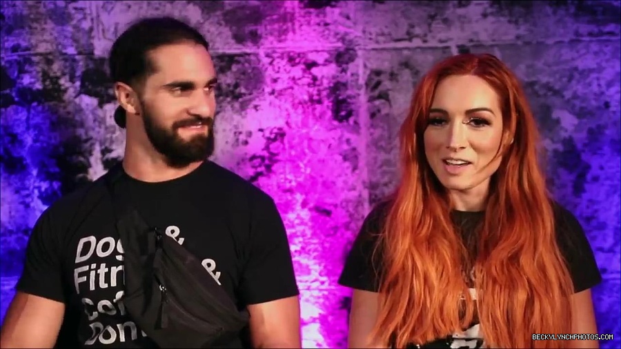 Y2Mate_is_-_SETH_ROLLINS_vs__BECKY_LYNCH_UpUpDownDown_Championship_Match-R-81kIxYkNY-720p-1656083164462_mp4_000310233.jpg