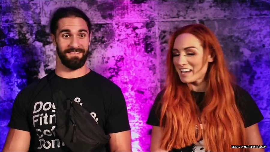 Y2Mate_is_-_SETH_ROLLINS_vs__BECKY_LYNCH_UpUpDownDown_Championship_Match-R-81kIxYkNY-720p-1656083164462_mp4_000312633.jpg