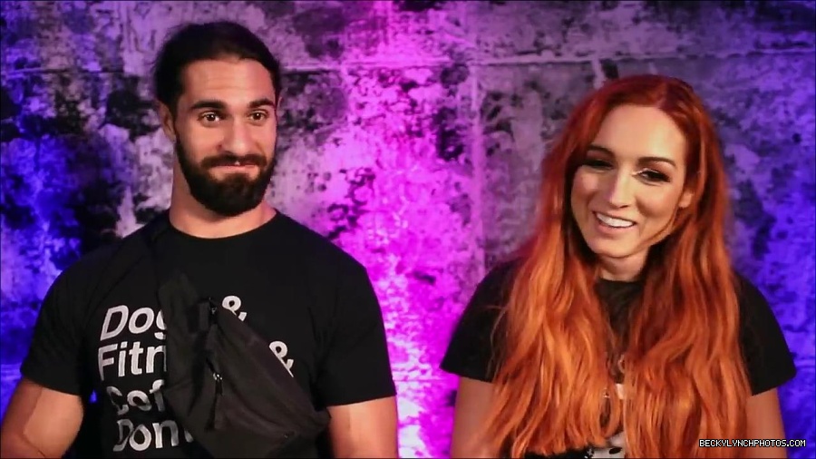 Y2Mate_is_-_SETH_ROLLINS_vs__BECKY_LYNCH_UpUpDownDown_Championship_Match-R-81kIxYkNY-720p-1656083164462_mp4_000313033.jpg