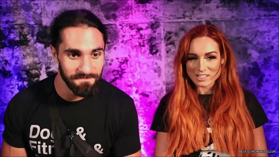 Y2Mate_is_-_SETH_ROLLINS_vs__BECKY_LYNCH_UpUpDownDown_Championship_Match-R-81kIxYkNY-720p-1656083164462_mp4_000314633.jpg