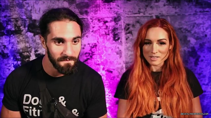 Y2Mate_is_-_SETH_ROLLINS_vs__BECKY_LYNCH_UpUpDownDown_Championship_Match-R-81kIxYkNY-720p-1656083164462_mp4_000315033.jpg