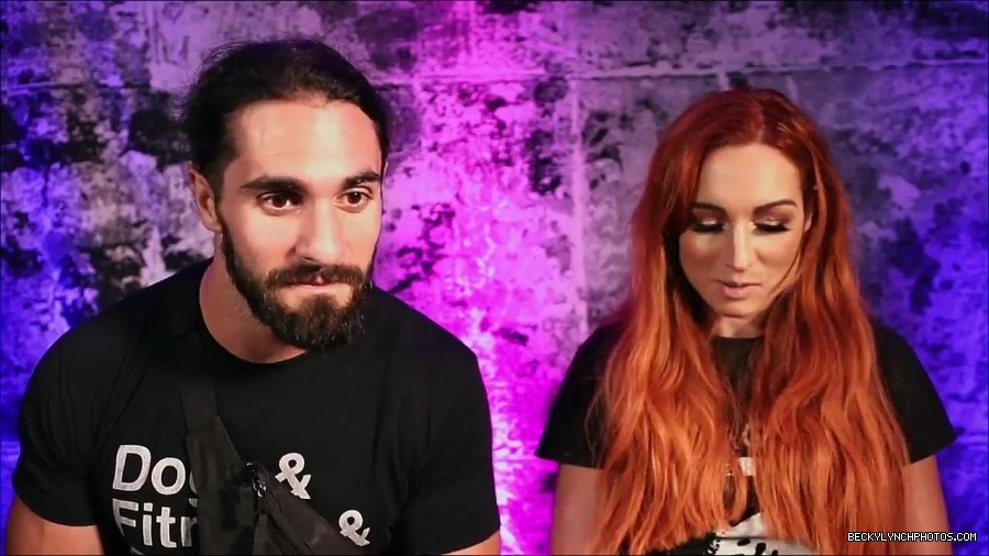 Y2Mate_is_-_SETH_ROLLINS_vs__BECKY_LYNCH_UpUpDownDown_Championship_Match-R-81kIxYkNY-720p-1656083164462_mp4_000315433.jpg