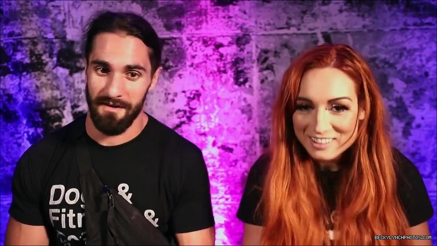 Y2Mate_is_-_SETH_ROLLINS_vs__BECKY_LYNCH_UpUpDownDown_Championship_Match-R-81kIxYkNY-720p-1656083164462_mp4_000316233.jpg