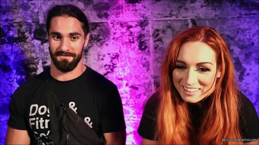 Y2Mate_is_-_SETH_ROLLINS_vs__BECKY_LYNCH_UpUpDownDown_Championship_Match-R-81kIxYkNY-720p-1656083164462_mp4_000316633.jpg