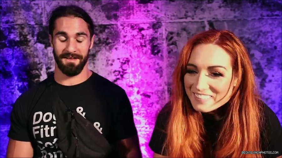 Y2Mate_is_-_SETH_ROLLINS_vs__BECKY_LYNCH_UpUpDownDown_Championship_Match-R-81kIxYkNY-720p-1656083164462_mp4_000317033.jpg