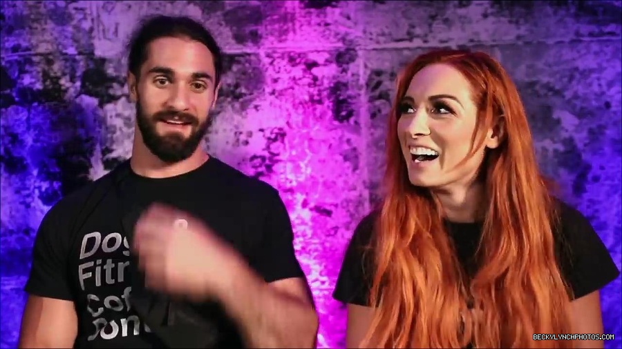 Y2Mate_is_-_SETH_ROLLINS_vs__BECKY_LYNCH_UpUpDownDown_Championship_Match-R-81kIxYkNY-720p-1656083164462_mp4_000317833.jpg