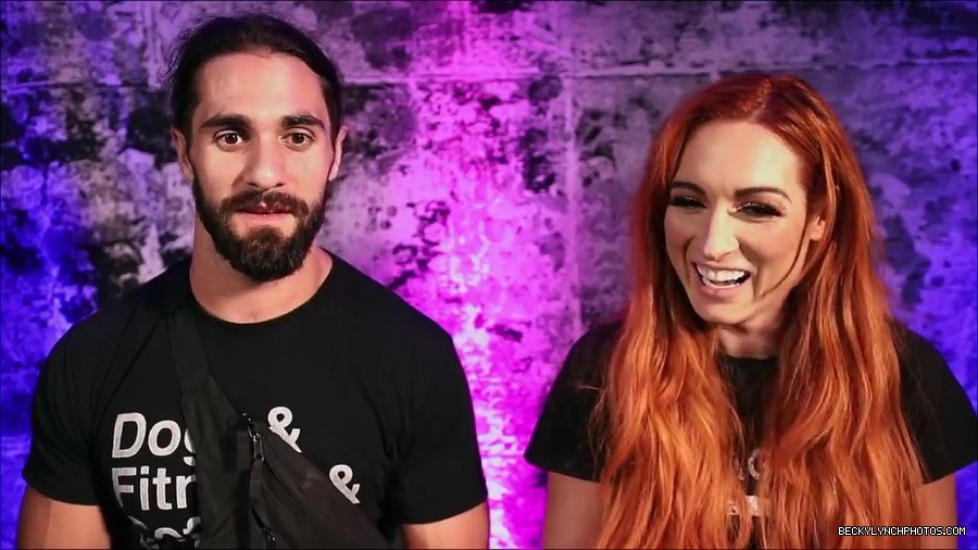 Y2Mate_is_-_SETH_ROLLINS_vs__BECKY_LYNCH_UpUpDownDown_Championship_Match-R-81kIxYkNY-720p-1656083164462_mp4_000321433.jpg