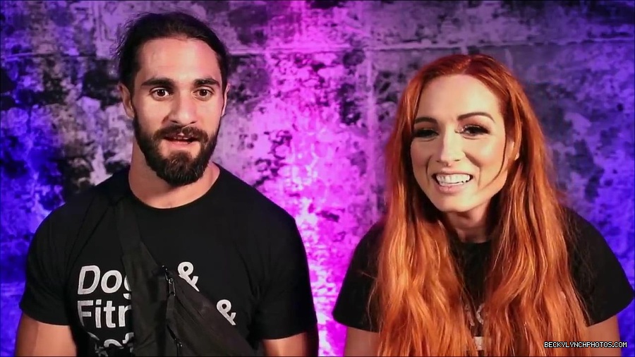 Y2Mate_is_-_SETH_ROLLINS_vs__BECKY_LYNCH_UpUpDownDown_Championship_Match-R-81kIxYkNY-720p-1656083164462_mp4_000322633.jpg