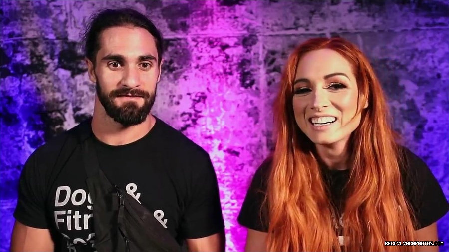 Y2Mate_is_-_SETH_ROLLINS_vs__BECKY_LYNCH_UpUpDownDown_Championship_Match-R-81kIxYkNY-720p-1656083164462_mp4_000323033.jpg