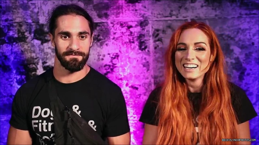 Y2Mate_is_-_SETH_ROLLINS_vs__BECKY_LYNCH_UpUpDownDown_Championship_Match-R-81kIxYkNY-720p-1656083164462_mp4_000323433.jpg