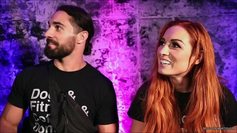 Y2Mate_is_-_SETH_ROLLINS_vs__BECKY_LYNCH_UpUpDownDown_Championship_Match-R-81kIxYkNY-720p-1656083164462_mp4_000324633.jpg