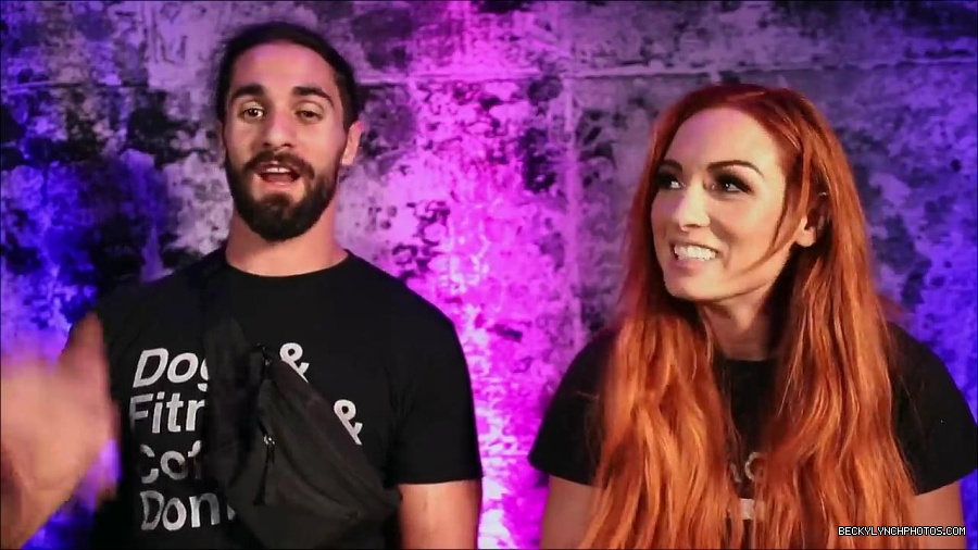 Y2Mate_is_-_SETH_ROLLINS_vs__BECKY_LYNCH_UpUpDownDown_Championship_Match-R-81kIxYkNY-720p-1656083164462_mp4_000326633.jpg