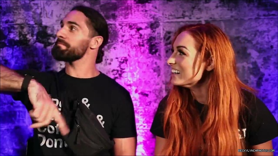 Y2Mate_is_-_SETH_ROLLINS_vs__BECKY_LYNCH_UpUpDownDown_Championship_Match-R-81kIxYkNY-720p-1656083164462_mp4_000327833.jpg