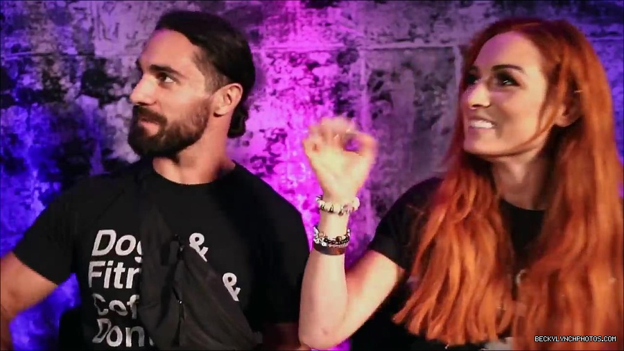 Y2Mate_is_-_SETH_ROLLINS_vs__BECKY_LYNCH_UpUpDownDown_Championship_Match-R-81kIxYkNY-720p-1656083164462_mp4_000328633.jpg