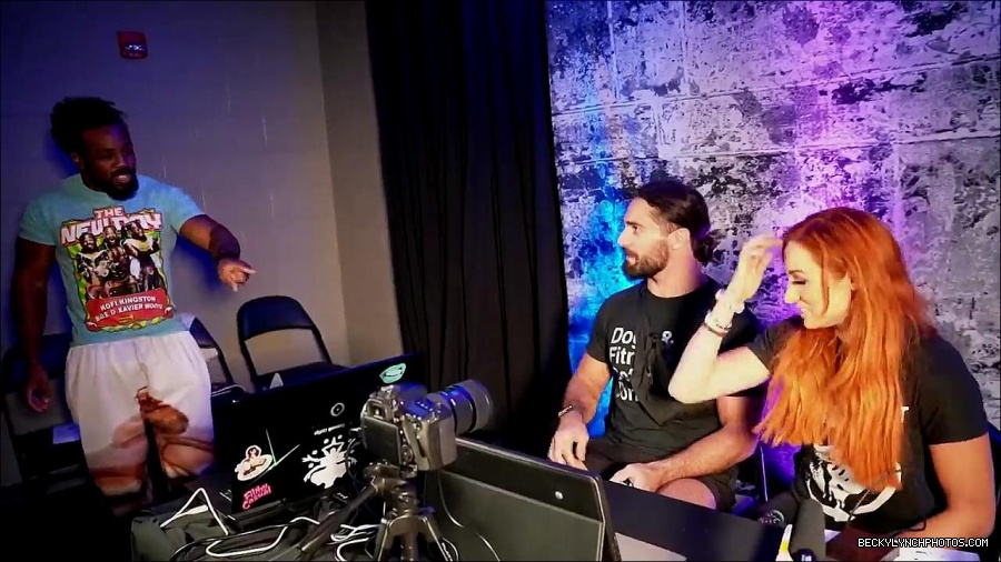 Y2Mate_is_-_SETH_ROLLINS_vs__BECKY_LYNCH_UpUpDownDown_Championship_Match-R-81kIxYkNY-720p-1656083164462_mp4_000329433.jpg
