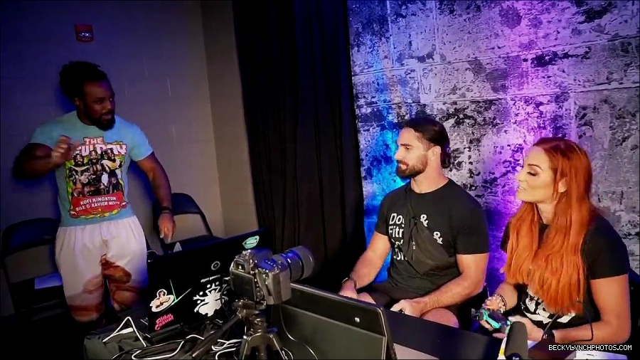 Y2Mate_is_-_SETH_ROLLINS_vs__BECKY_LYNCH_UpUpDownDown_Championship_Match-R-81kIxYkNY-720p-1656083164462_mp4_000331033.jpg