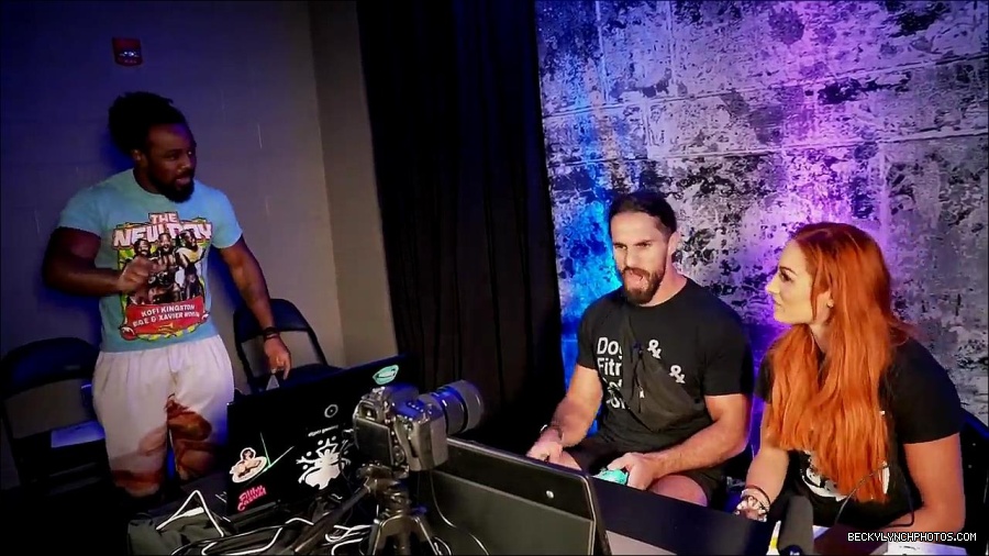 Y2Mate_is_-_SETH_ROLLINS_vs__BECKY_LYNCH_UpUpDownDown_Championship_Match-R-81kIxYkNY-720p-1656083164462_mp4_000331433.jpg