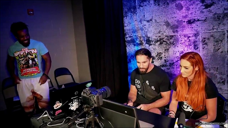 Y2Mate_is_-_SETH_ROLLINS_vs__BECKY_LYNCH_UpUpDownDown_Championship_Match-R-81kIxYkNY-720p-1656083164462_mp4_000332233.jpg