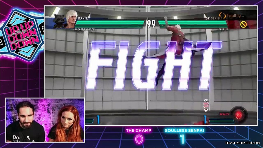 Y2Mate_is_-_SETH_ROLLINS_vs__BECKY_LYNCH_UpUpDownDown_Championship_Match-R-81kIxYkNY-720p-1656083164462_mp4_000334633.jpg