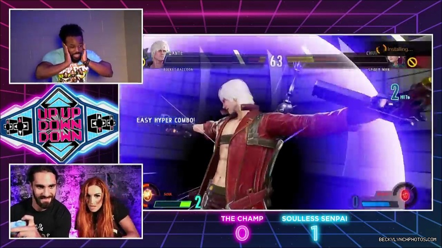 Y2Mate_is_-_SETH_ROLLINS_vs__BECKY_LYNCH_UpUpDownDown_Championship_Match-R-81kIxYkNY-720p-1656083164462_mp4_000465900.jpg