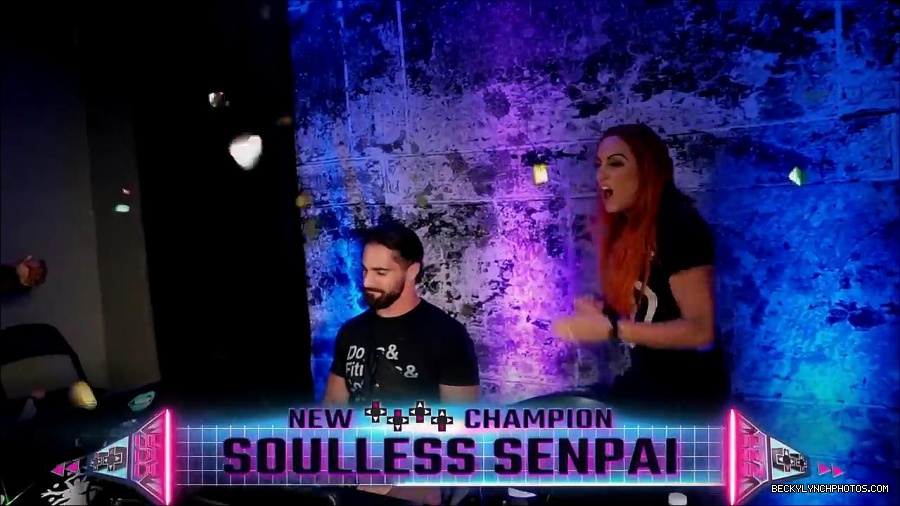 Y2Mate_is_-_SETH_ROLLINS_vs__BECKY_LYNCH_UpUpDownDown_Championship_Match-R-81kIxYkNY-720p-1656083164462_mp4_000474700.jpg