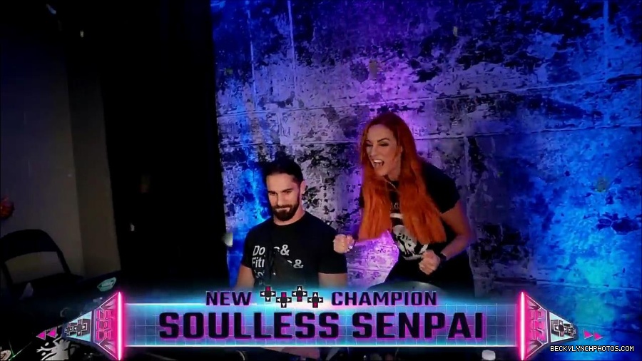 Y2Mate_is_-_SETH_ROLLINS_vs__BECKY_LYNCH_UpUpDownDown_Championship_Match-R-81kIxYkNY-720p-1656083164462_mp4_000475100.jpg