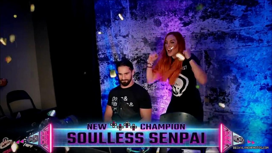 Y2Mate_is_-_SETH_ROLLINS_vs__BECKY_LYNCH_UpUpDownDown_Championship_Match-R-81kIxYkNY-720p-1656083164462_mp4_000475500.jpg