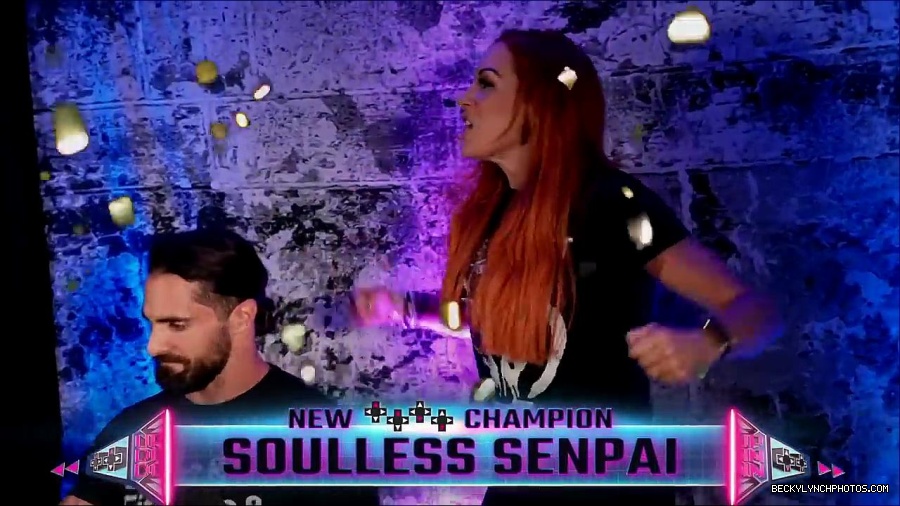 Y2Mate_is_-_SETH_ROLLINS_vs__BECKY_LYNCH_UpUpDownDown_Championship_Match-R-81kIxYkNY-720p-1656083164462_mp4_000476700.jpg
