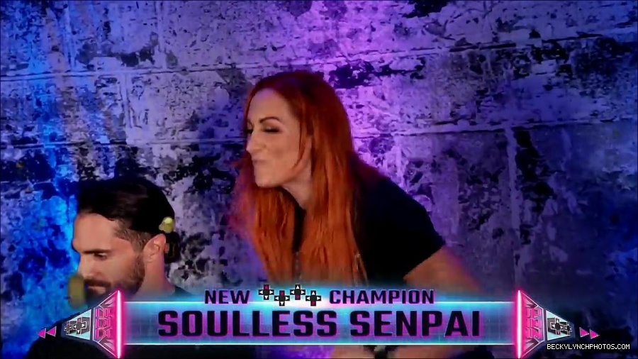 Y2Mate_is_-_SETH_ROLLINS_vs__BECKY_LYNCH_UpUpDownDown_Championship_Match-R-81kIxYkNY-720p-1656083164462_mp4_000477100.jpg