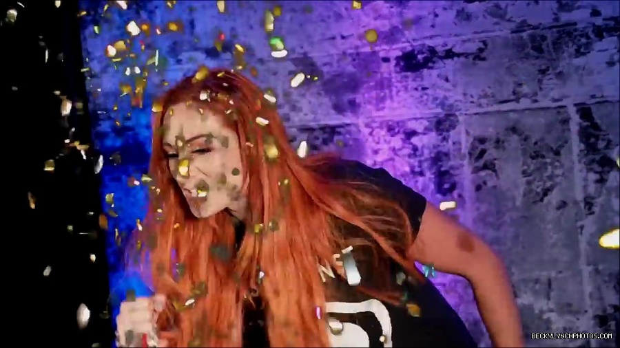 Y2Mate_is_-_SETH_ROLLINS_vs__BECKY_LYNCH_UpUpDownDown_Championship_Match-R-81kIxYkNY-720p-1656083164462_mp4_000480300.jpg