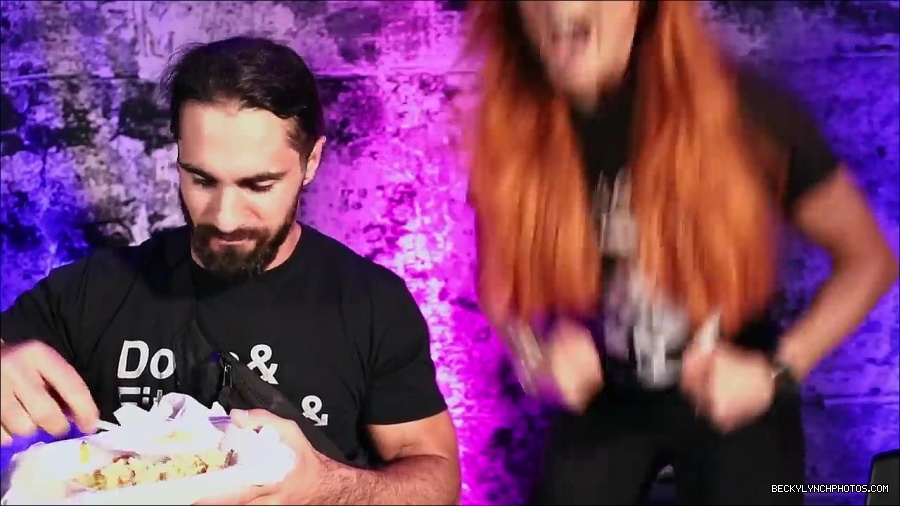 Y2Mate_is_-_SETH_ROLLINS_vs__BECKY_LYNCH_UpUpDownDown_Championship_Match-R-81kIxYkNY-720p-1656083164462_mp4_000486300.jpg