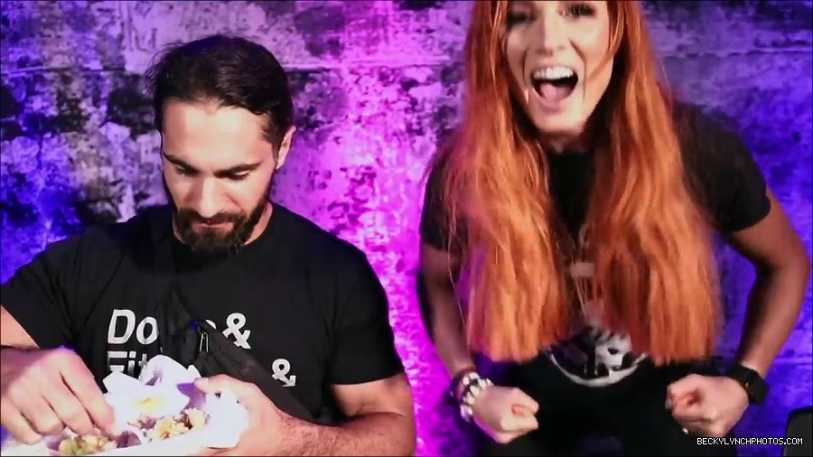 Y2Mate_is_-_SETH_ROLLINS_vs__BECKY_LYNCH_UpUpDownDown_Championship_Match-R-81kIxYkNY-720p-1656083164462_mp4_000487100.jpg