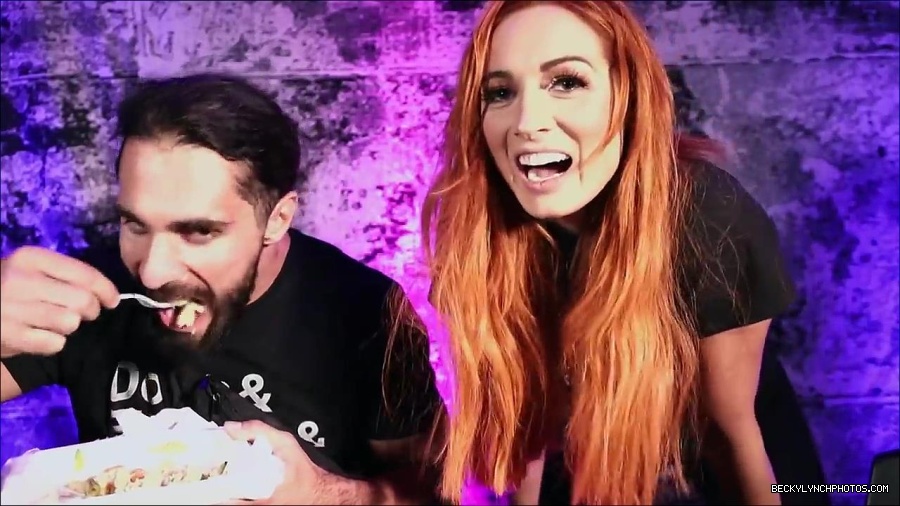 Y2Mate_is_-_SETH_ROLLINS_vs__BECKY_LYNCH_UpUpDownDown_Championship_Match-R-81kIxYkNY-720p-1656083164462_mp4_000488700.jpg