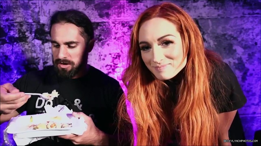 Y2Mate_is_-_SETH_ROLLINS_vs__BECKY_LYNCH_UpUpDownDown_Championship_Match-R-81kIxYkNY-720p-1656083164462_mp4_000497900.jpg