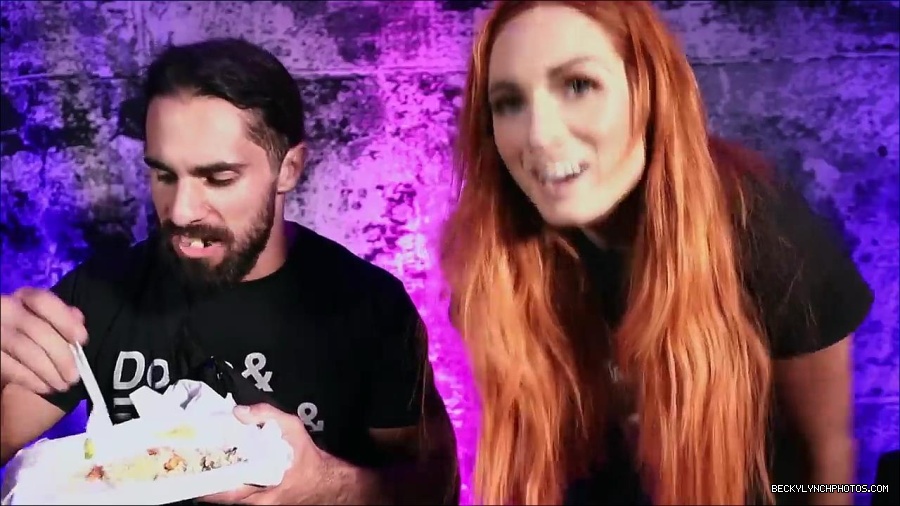Y2Mate_is_-_SETH_ROLLINS_vs__BECKY_LYNCH_UpUpDownDown_Championship_Match-R-81kIxYkNY-720p-1656083164462_mp4_000499900.jpg