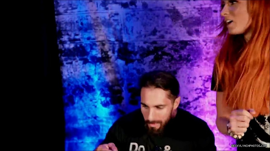 Y2Mate_is_-_SETH_ROLLINS_vs__BECKY_LYNCH_UpUpDownDown_Championship_Match-R-81kIxYkNY-720p-1656083164462_mp4_000503500.jpg