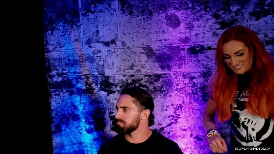 Y2Mate_is_-_SETH_ROLLINS_vs__BECKY_LYNCH_UpUpDownDown_Championship_Match-R-81kIxYkNY-720p-1656083164462_mp4_000504700.jpg