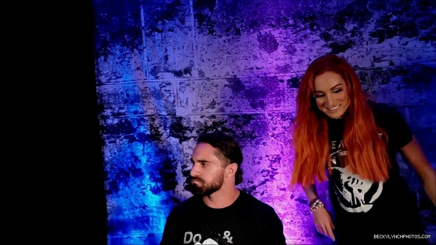 Y2Mate_is_-_SETH_ROLLINS_vs__BECKY_LYNCH_UpUpDownDown_Championship_Match-R-81kIxYkNY-720p-1656083164462_mp4_000505100.jpg