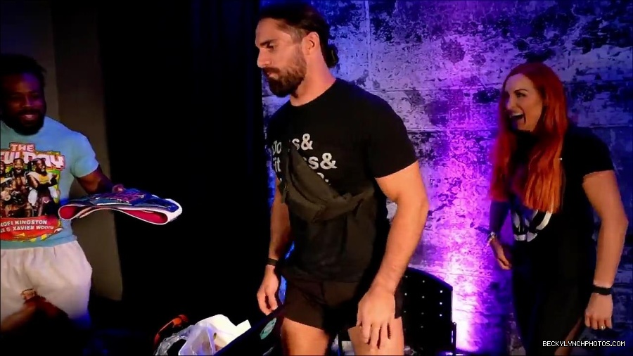 Y2Mate_is_-_SETH_ROLLINS_vs__BECKY_LYNCH_UpUpDownDown_Championship_Match-R-81kIxYkNY-720p-1656083164462_mp4_000520700.jpg