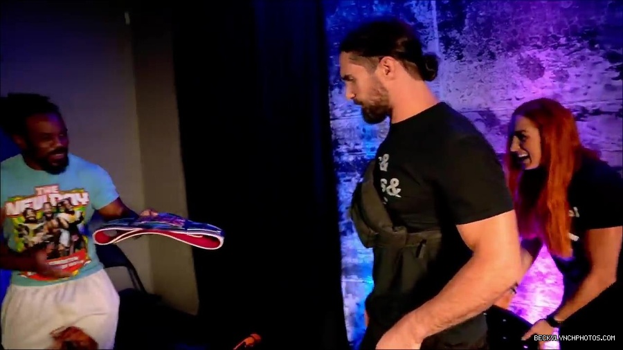 Y2Mate_is_-_SETH_ROLLINS_vs__BECKY_LYNCH_UpUpDownDown_Championship_Match-R-81kIxYkNY-720p-1656083164462_mp4_000522300.jpg