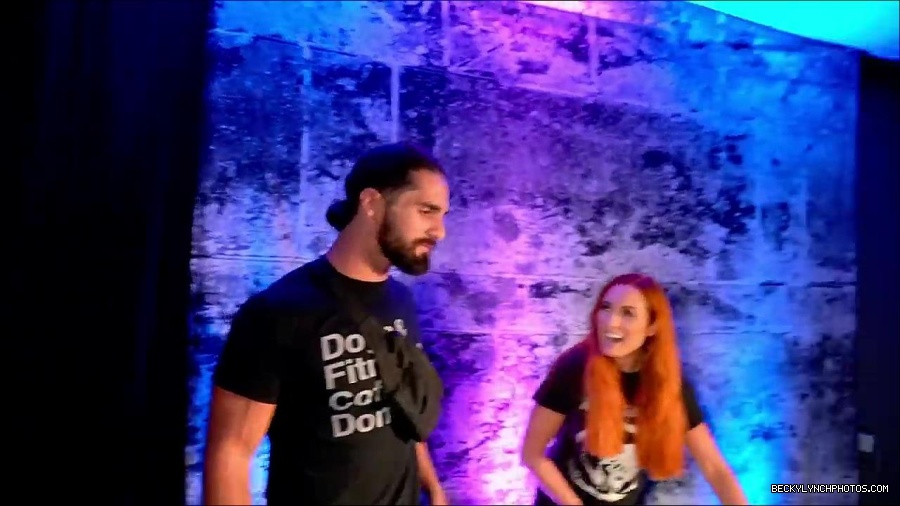 Y2Mate_is_-_SETH_ROLLINS_vs__BECKY_LYNCH_UpUpDownDown_Championship_Match-R-81kIxYkNY-720p-1656083164462_mp4_000525500.jpg