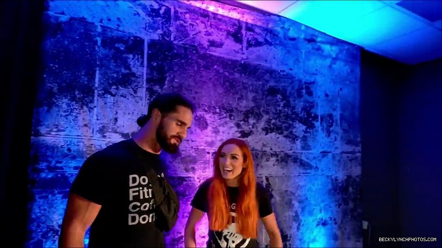 Y2Mate_is_-_SETH_ROLLINS_vs__BECKY_LYNCH_UpUpDownDown_Championship_Match-R-81kIxYkNY-720p-1656083164462_mp4_000525900.jpg