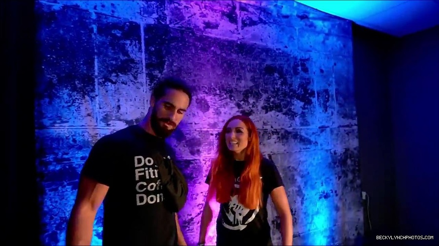 Y2Mate_is_-_SETH_ROLLINS_vs__BECKY_LYNCH_UpUpDownDown_Championship_Match-R-81kIxYkNY-720p-1656083164462_mp4_000526300.jpg