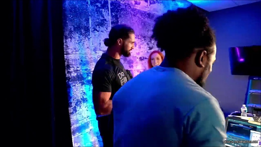 Y2Mate_is_-_SETH_ROLLINS_vs__BECKY_LYNCH_UpUpDownDown_Championship_Match-R-81kIxYkNY-720p-1656083164462_mp4_000528300.jpg