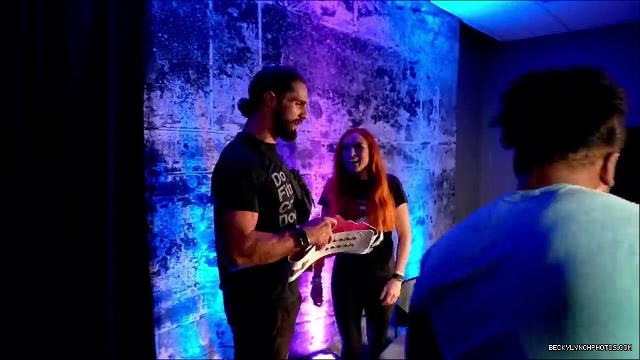 Y2Mate_is_-_SETH_ROLLINS_vs__BECKY_LYNCH_UpUpDownDown_Championship_Match-R-81kIxYkNY-720p-1656083164462_mp4_000528700.jpg