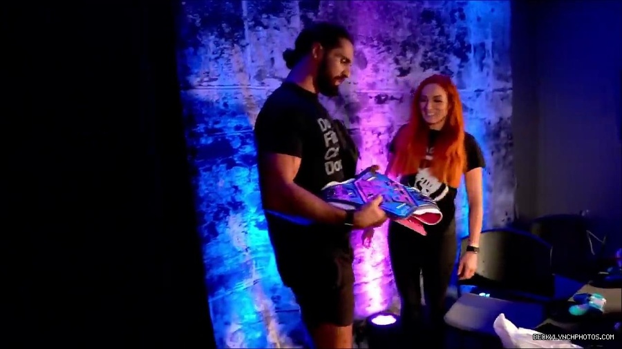 Y2Mate_is_-_SETH_ROLLINS_vs__BECKY_LYNCH_UpUpDownDown_Championship_Match-R-81kIxYkNY-720p-1656083164462_mp4_000529900.jpg