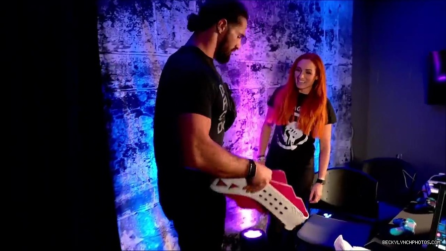 Y2Mate_is_-_SETH_ROLLINS_vs__BECKY_LYNCH_UpUpDownDown_Championship_Match-R-81kIxYkNY-720p-1656083164462_mp4_000530300.jpg
